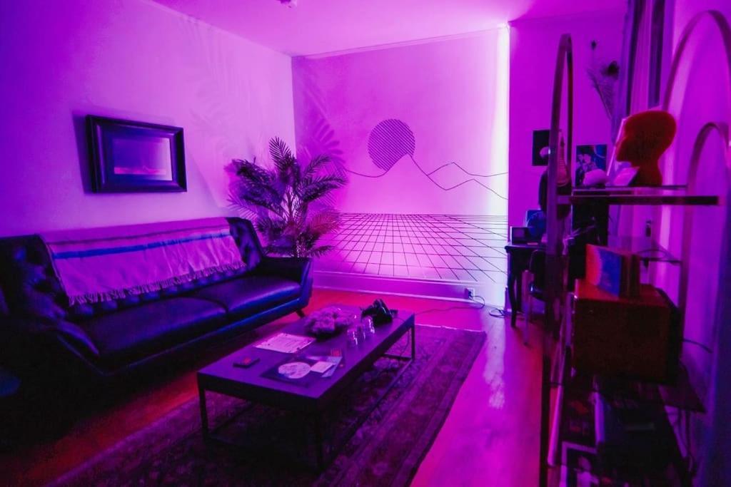 Object Hotel 1Br Room 3E Bisbee Exterior photo